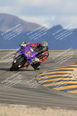 media/Feb-08-2024-Racers Edge (Thu) [[c658ab1530]]/2-A Group/Session 5 (Turn 12)/